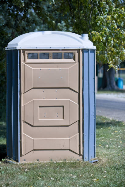 Portable Toilet Options We Offer in Finneytown, OH