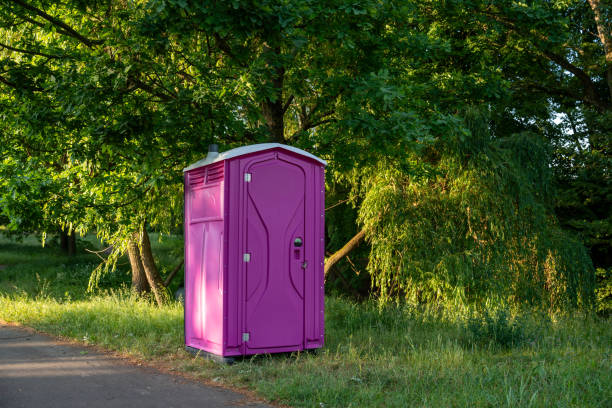 Best Porta potty rental for parties  in Finneytown, OH