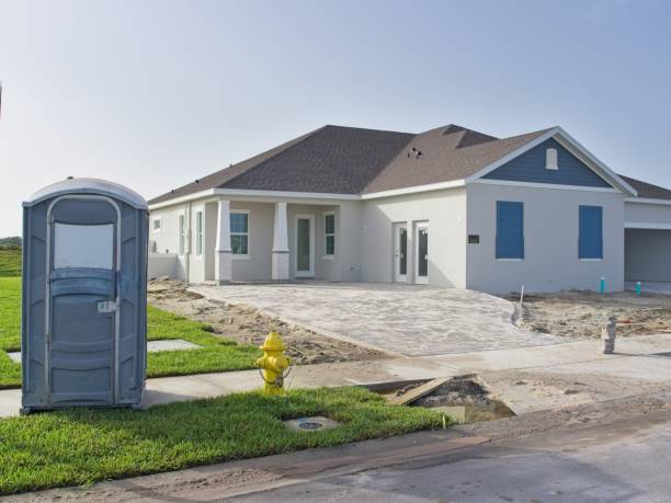 Best Restroom trailer rental cost  in Finneytown, OH